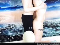 Onlyfans Leaked Photos - Onlyellebaby - Photos
