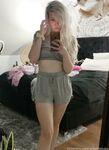 Onlyfans Leaked Photos - Onlyellebaby - Photos