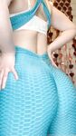 Onlyfans Leaked Photos - Onlyellebaby - Photos