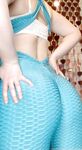 Onlyfans Leaked Photos - Onlyellebaby - Photos