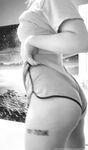 Onlyfans Leaked Photos - Onlyellebaby - Photos