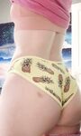 Onlyfans Leaked Photos - Onlyellebaby - Photos