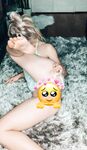 Onlyfans Leaked Photos - Onlyellebaby - Photos