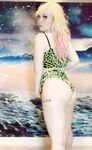 Onlyfans Leaked Photos - Onlyellebaby - Photos