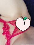 Onlyfans Leaked Photos - Onlyellebaby - Photos