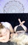 Onlyfans Leaked Photos - Onlyellebaby - Photos