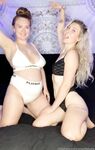 Onlyfans Leaked Photos - Onlyellebaby - Photos