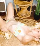 Onlyfans Leaked Photos - Onlyellebaby - Photos
