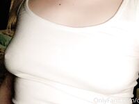 Onlyfans Leaked Photos - Onlyellebaby - Photos