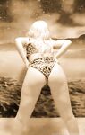 Onlyfans Leaked Photos - Onlyellebaby - Photos