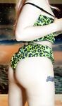 Onlyfans Leaked Photos - Onlyellebaby - Photos