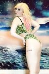 Onlyfans Leaked Photos - Onlyellebaby - Photos