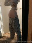 Onlyfans Leaked Photos - Onlyellebaby - Photos