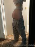 Onlyfans Leaked Photos - Onlyellebaby - Photos