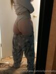 Onlyfans Leaked Photos - Onlyellebaby - Photos