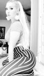 Onlyfans Leaked Photos - Onlyellebaby - Photos
