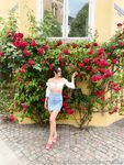 Onlyfans Leaked Photos - Onlyemiliaa - Photos