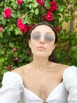 Onlyfans Leaked Photos - Onlyemiliaa - Photos