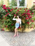 Onlyfans Leaked Photos - Onlyemiliaa - Photos