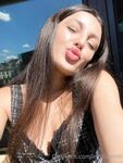 Onlyfans Leaked Photos - Onlyemiliaa - Photos