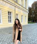 Onlyfans Leaked Photos - Onlyemiliaa - Photos
