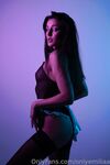Onlyfans Leaked Photos - Onlyemiliaa - Photos