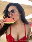 Onlyfans Leaked Photos - Onlyemiliaa - Photos