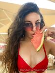 Onlyfans Leaked Photos - Onlyemiliaa - Photos