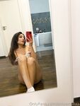 Onlyfans Leaked Photos - Onlyemiliaa - Photos