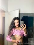 Onlyfans Leaked Photos - Onlyemiliaa - Photos