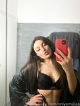 Onlyfans Leaked Photos - Onlyemiliaa - Photos