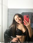 Onlyfans Leaked Photos - Onlyemiliaa - Photos