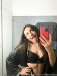Onlyfans Leaked Photos - Onlyemiliaa - Photos