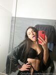 Onlyfans Leaked Photos - Onlyemiliaa - Photos