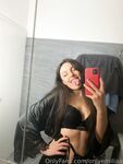 Onlyfans Leaked Photos - Onlyemiliaa - Photos