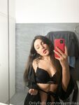 Onlyfans Leaked Photos - Onlyemiliaa - Photos