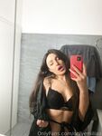 Onlyfans Leaked Photos - Onlyemiliaa - Photos