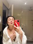 Onlyfans Leaked Photos - Onlyemiliaa - Photos