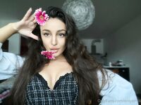 Onlyfans Leaked Photos - Onlyemiliaa - Photos