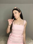 Onlyfans Leaked Photos - Onlyemiliaa - Photos