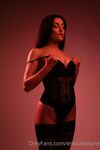 Onlyfans Leaked Photos - Onlyemiliaa - Photos