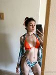 Onlyfans Leaked Photos - Onlyemiliaa - Photos