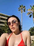 Onlyfans Leaked Photos - Onlyemiliaa - Photos