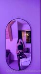 Onlyfans Leaked Photos - Onlyemiliaa - Photos
