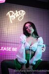 Onlyfans Leaked Photos - Onlyemiliaa - Photos