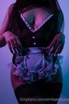 Onlyfans Leaked Photos - Onlyemiliaa - Photos