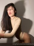 Onlyfans Leaked Photos - Onlyemiliaa - Photos