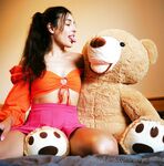 Onlyfans Leaked Photos - Onlyemiliaa - Photos