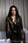 Onlyfans Leaked Photos - Onlyemiliaa - Photos