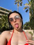 Onlyfans Leaked Photos - Onlyemiliaa - Photos